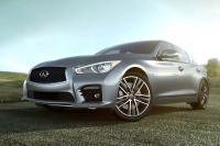 Exterieur_Infiniti-Q50_7
                                                        width=