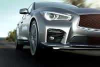 Exterieur_Infiniti-Q50_5
                                                        width=