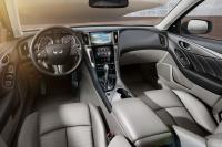 Interieur_Infiniti-Q50_18
                                                        width=