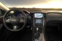 Interieur_Infiniti-Q50_20