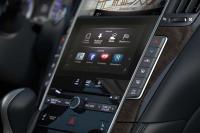 Interieur_Infiniti-Q50_17