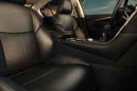 Interieur_Infiniti-Q50_14
                                                        width=