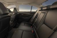 Interieur_Infiniti-Q50_16
                                                        width=