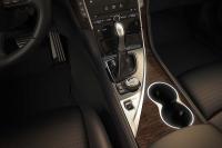 Interieur_Infiniti-Q50_19