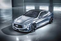 Exterieur_Infiniti-Q60-Concept_3
                                                        width=