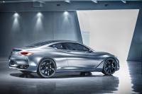 Exterieur_Infiniti-Q60-Concept_6