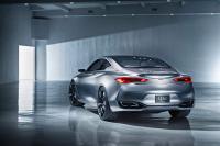 Exterieur_Infiniti-Q60-Concept_5