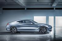 Exterieur_Infiniti-Q60-Concept_2