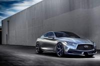 Exterieur_Infiniti-Q60-Concept_9
                                                        width=