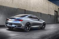 Exterieur_Infiniti-Q60-Concept_10