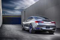 Exterieur_Infiniti-Q60-Concept_4