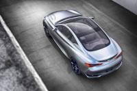 Exterieur_Infiniti-Q60-Concept_1
                                                        width=