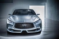 Exterieur_Infiniti-Q60-Concept_8
                                                        width=