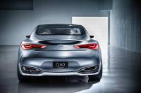 Exterieur_Infiniti-Q60-Concept_7