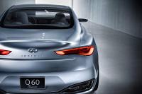 Exterieur_Infiniti-Q60-Concept_0
                                                                        width=