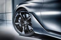 Exterieur_Infiniti-Q60-Concept_11
                                                        width=