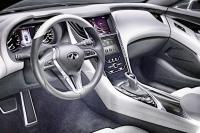 Interieur_Infiniti-Q60-Concept_17
                                                        width=