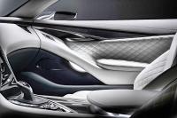 Interieur_Infiniti-Q60-Concept_14
                                                        width=