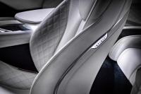 Interieur_Infiniti-Q60-Concept_16