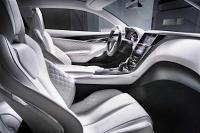 Interieur_Infiniti-Q60-Concept_12
                                                        width=