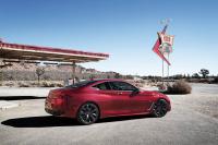 Exterieur_Infiniti-Q60-Coupe-2016_9
                                                        width=