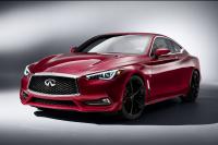 Exterieur_Infiniti-Q60-Coupe-2016_0