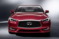 Exterieur_Infiniti-Q60-Coupe-2016_5
                                                        width=