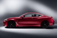 Exterieur_Infiniti-Q60-Coupe-2016_15