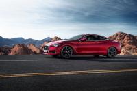 Exterieur_Infiniti-Q60-Coupe-2016_14
                                                        width=