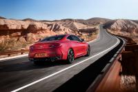 Exterieur_Infiniti-Q60-Coupe-2016_7