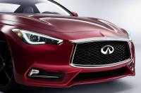 Exterieur_Infiniti-Q60-Coupe-2016_3
                                                        width=