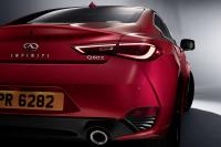 Exterieur_Infiniti-Q60-Coupe-2016_12
                                                        width=