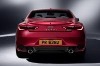 Exterieur_Infiniti-Q60-Coupe-2016_2