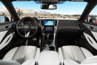 Interieur_Infiniti-Q60-Coupe-2016_18
                                                        width=