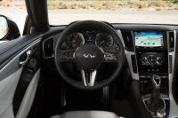 Interieur_Infiniti-Q60-Coupe-2016_17