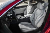 Interieur_Infiniti-Q60-Coupe-2016_16
                                                        width=