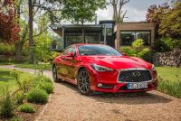 Exterieur_Infiniti-Q60-S_4
                                                        width=