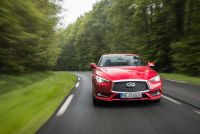 Exterieur_Infiniti-Q60-S_17