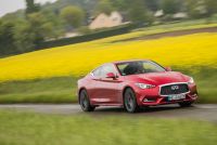 Exterieur_Infiniti-Q60-S_16
                                                        width=