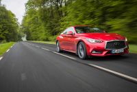 Exterieur_Infiniti-Q60-S_13