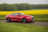 Exterieur_Infiniti-Q60-S_8