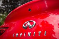 Exterieur_Infiniti-Q60-S_10