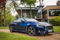 Exterieur_Infiniti-Q60-S_0