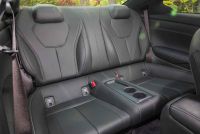 Interieur_Infiniti-Q60-S_21
                                                        width=