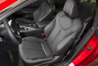 Interieur_Infiniti-Q60-S_23