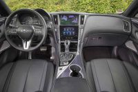 Interieur_Infiniti-Q60-S_24
                                                        width=