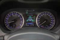 Interieur_Infiniti-Q60-S_25
                                                        width=