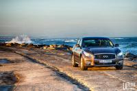 Exterieur_Infiniti-Q70-2.2-d_7