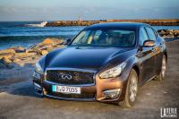 Exterieur_Infiniti-Q70-2.2-d_9