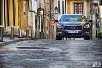 Exterieur_Infiniti-Q70-2.2-d_5
                                                        width=